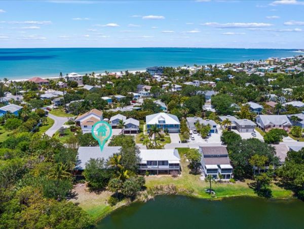 Fort Myers Home 1019130