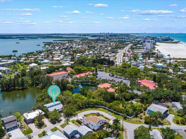 Fort Myers Home 1019130