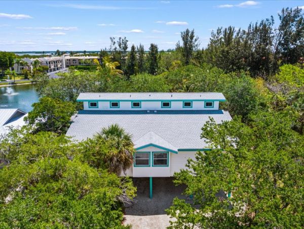 Fort Myers Home 1019130