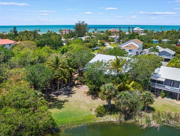 Fort Myers Home 1019130