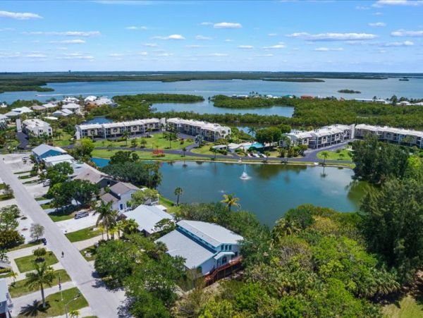Fort Myers Home 1019130