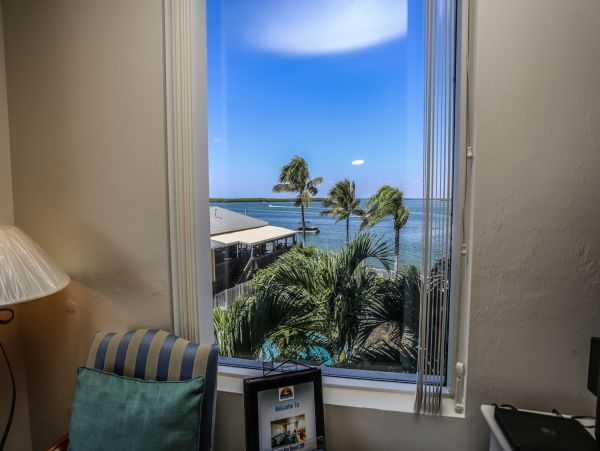 Fort Myers Condo 1019133
