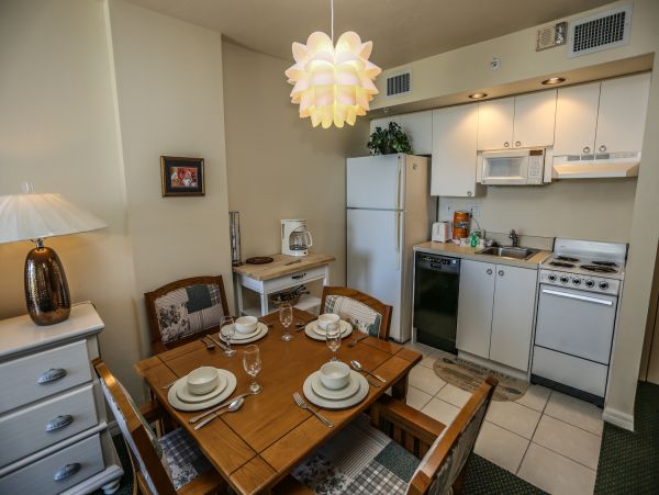 Fort Myers Condo 1019133