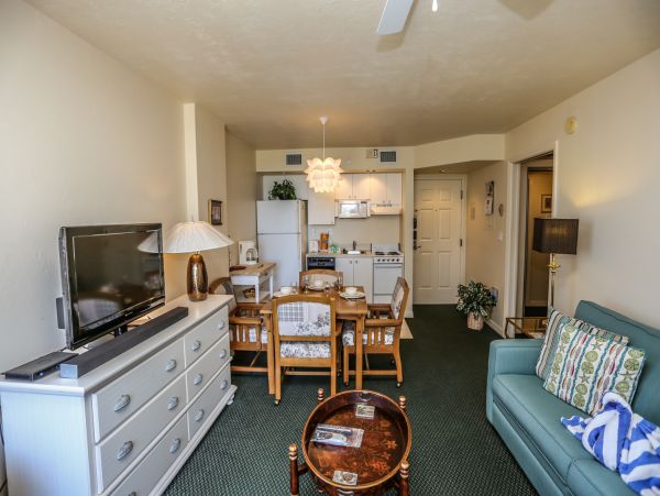Fort Myers Condo 1019133