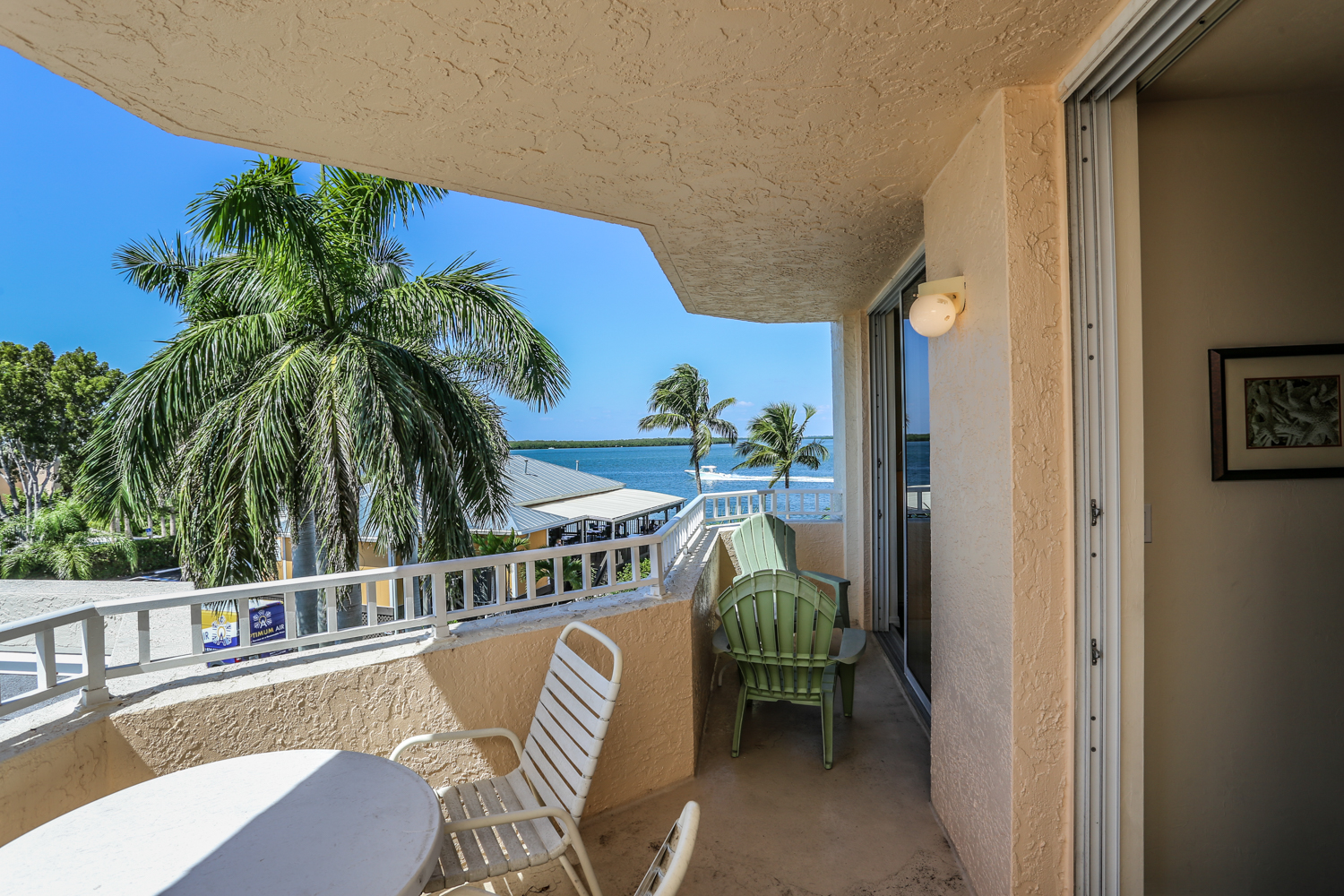 Fort Myers Condo 1019133