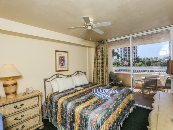 Fort Myers Condo 1019133
