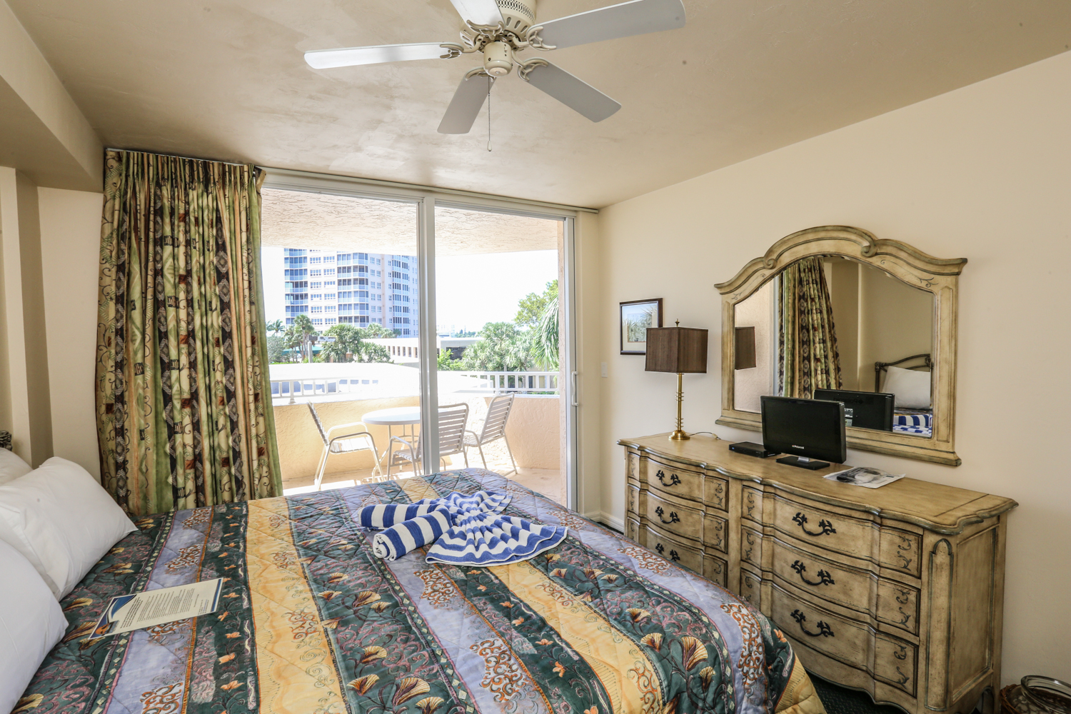 Fort Myers Condo 1019133