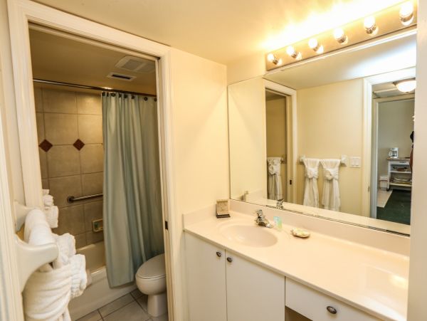 Fort Myers Condo 1019133