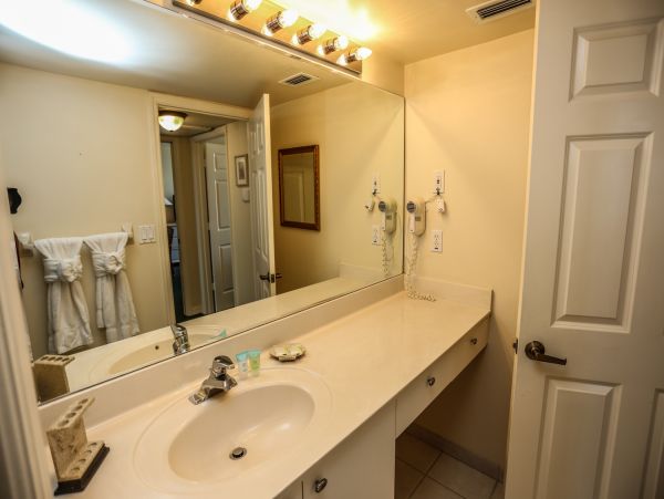 Fort Myers Condo 1019133