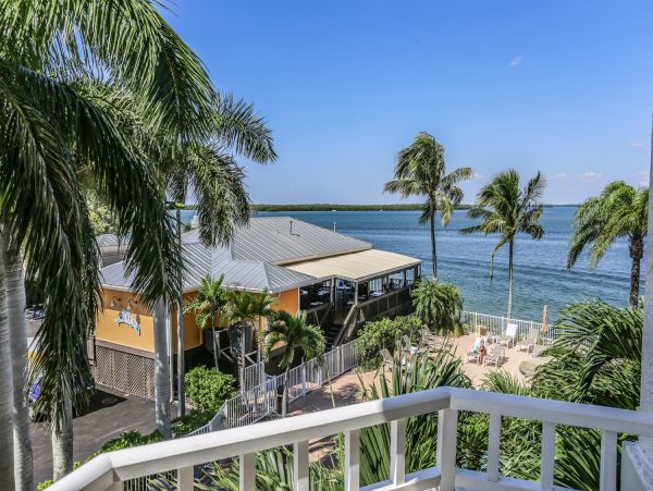 Fort Myers Condo 1019133