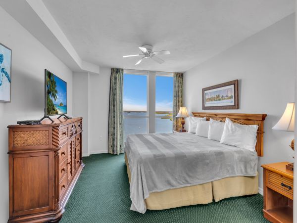 Fort Myers Condo 1019152