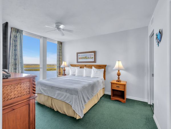 Fort Myers Condo 1019152