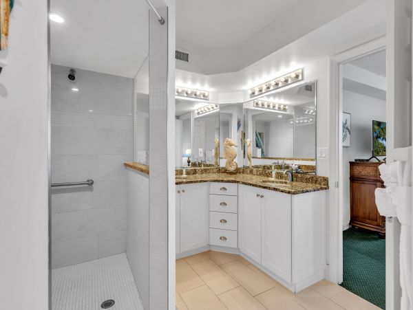 Fort Myers Condo 1019152