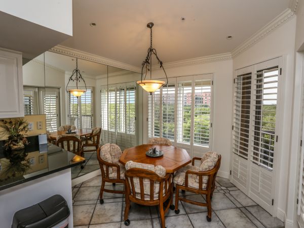 Fort Myers Condo 1019154