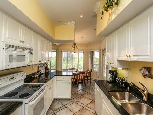 Fort Myers Condo 1019154