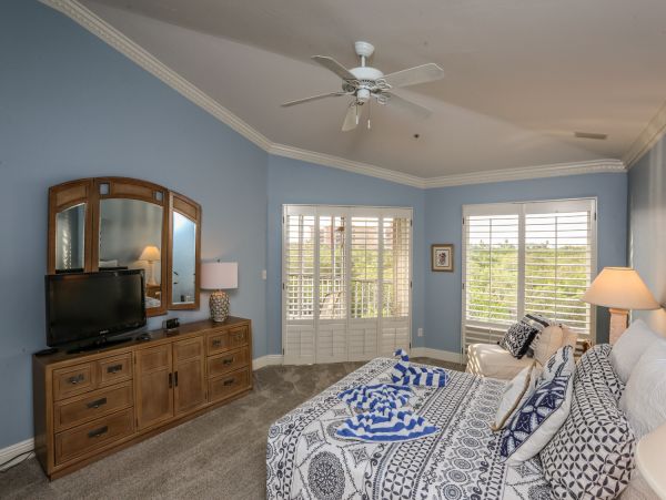 Fort Myers Condo 1019154
