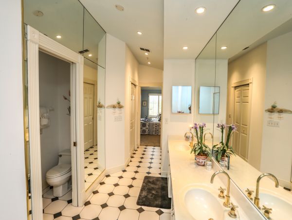 Fort Myers Condo 1019154