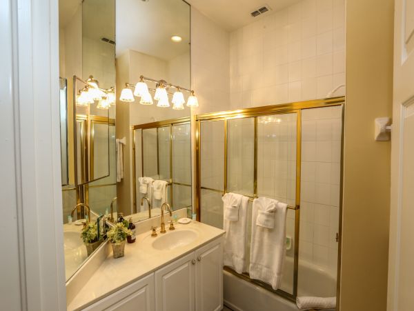 Fort Myers Condo 1019154