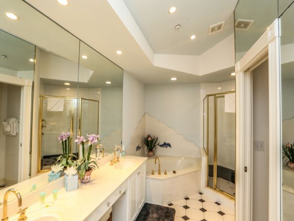 Fort Myers Condo 1019154