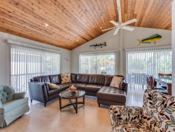 Fort Myers Home 1019155