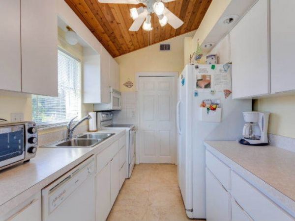 Fort Myers Home 1019155