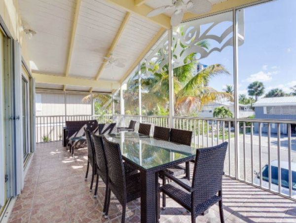 Fort Myers Home 1019155