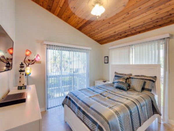 Fort Myers Home 1019155