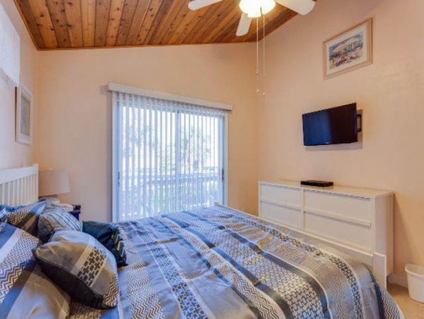 Fort Myers Home 1019155