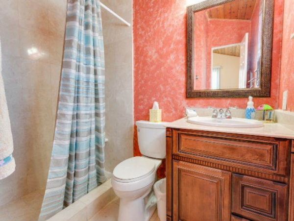 Fort Myers Home 1019155