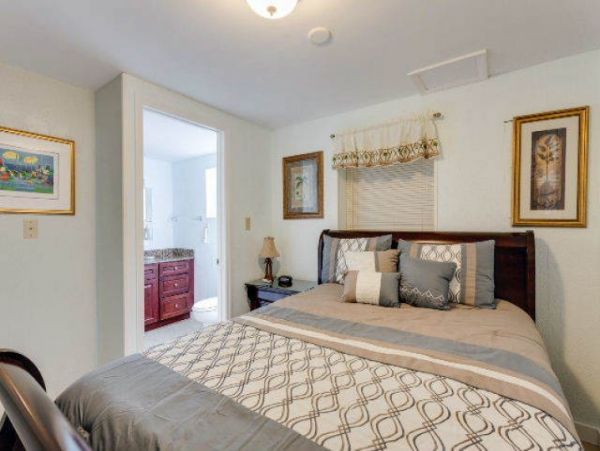 Fort Myers Home 1019155