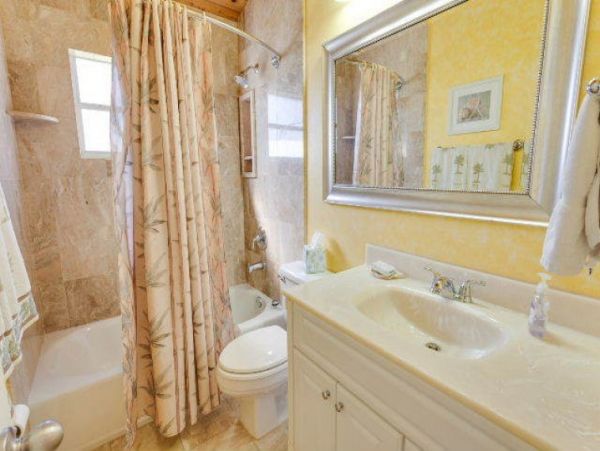 Fort Myers Home 1019155