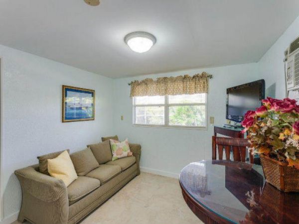 Fort Myers Home 1019155