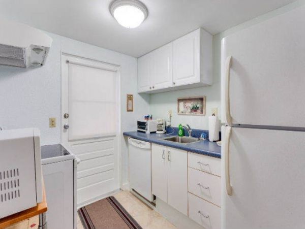 Fort Myers Home 1019155