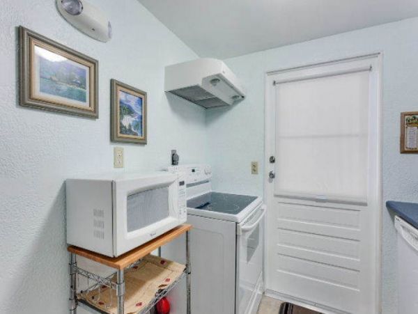 Fort Myers Home 1019155