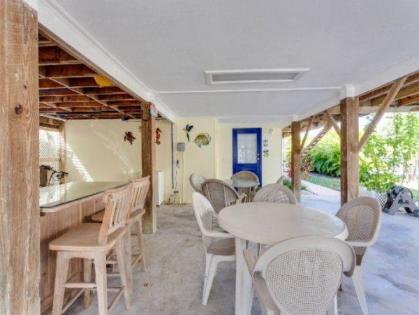 Fort Myers Home 1019155
