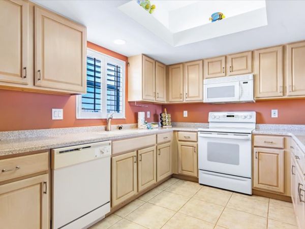 Fort Myers Condo 1019158