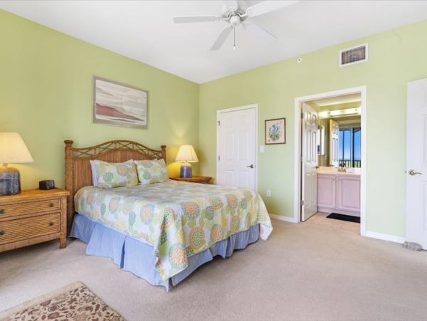 Fort Myers Condo 1019158