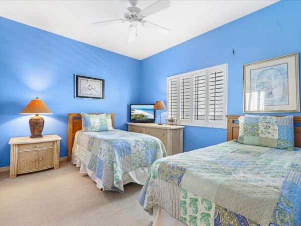 Fort Myers Condo 1019158