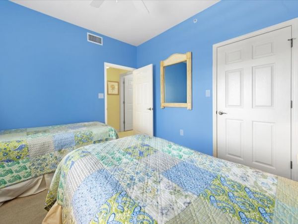 Fort Myers Condo 1019158