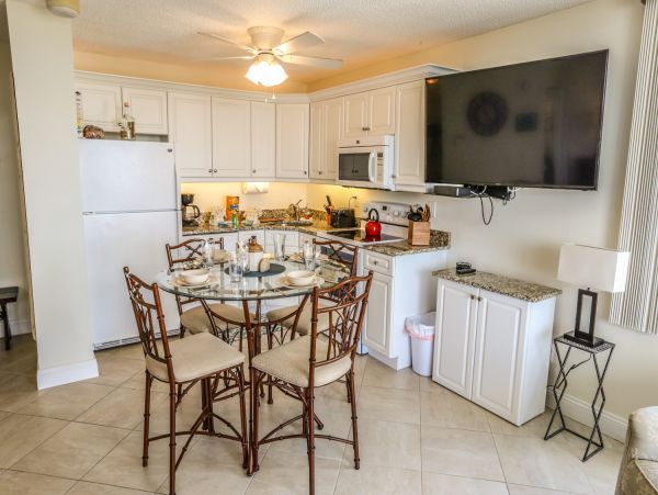 Fort Myers Condo 1019170