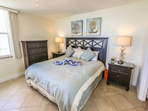 Fort Myers Condo 1019170