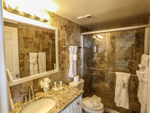 Fort Myers Condo 1019170
