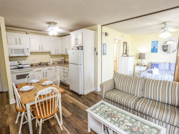 Fort Myers Condo 1019196