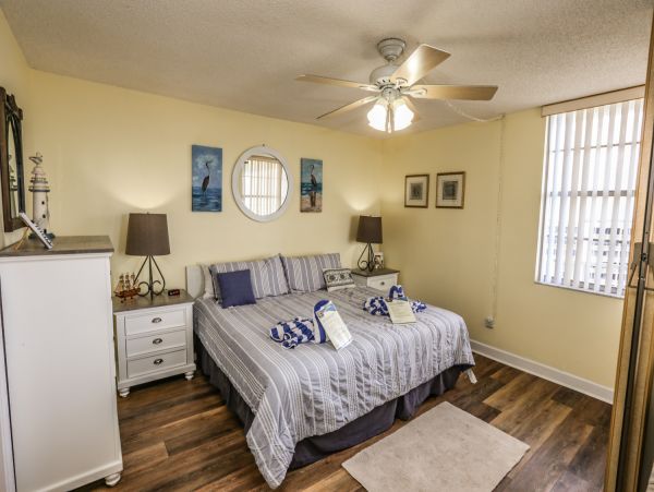 Fort Myers Condo 1019196