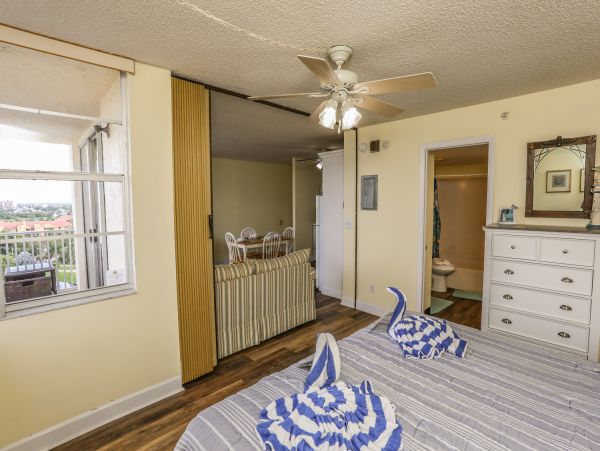 Fort Myers Condo 1019196