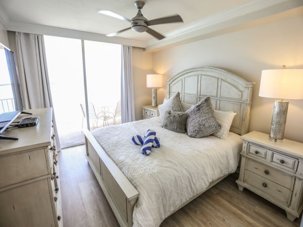 Fort Myers Condo 1019200