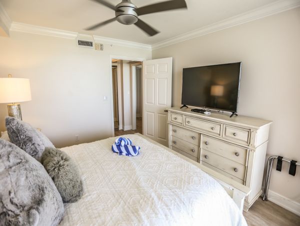Fort Myers Condo 1019200