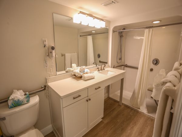 Fort Myers Condo 1019200