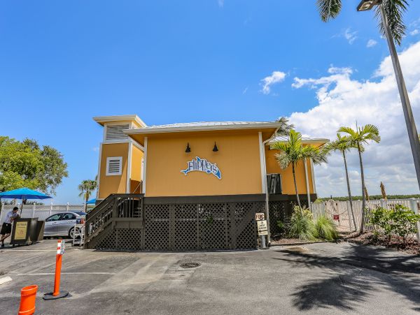 Fort Myers Condo 1019200