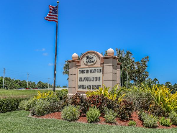 Fort Myers Condo 1019200
